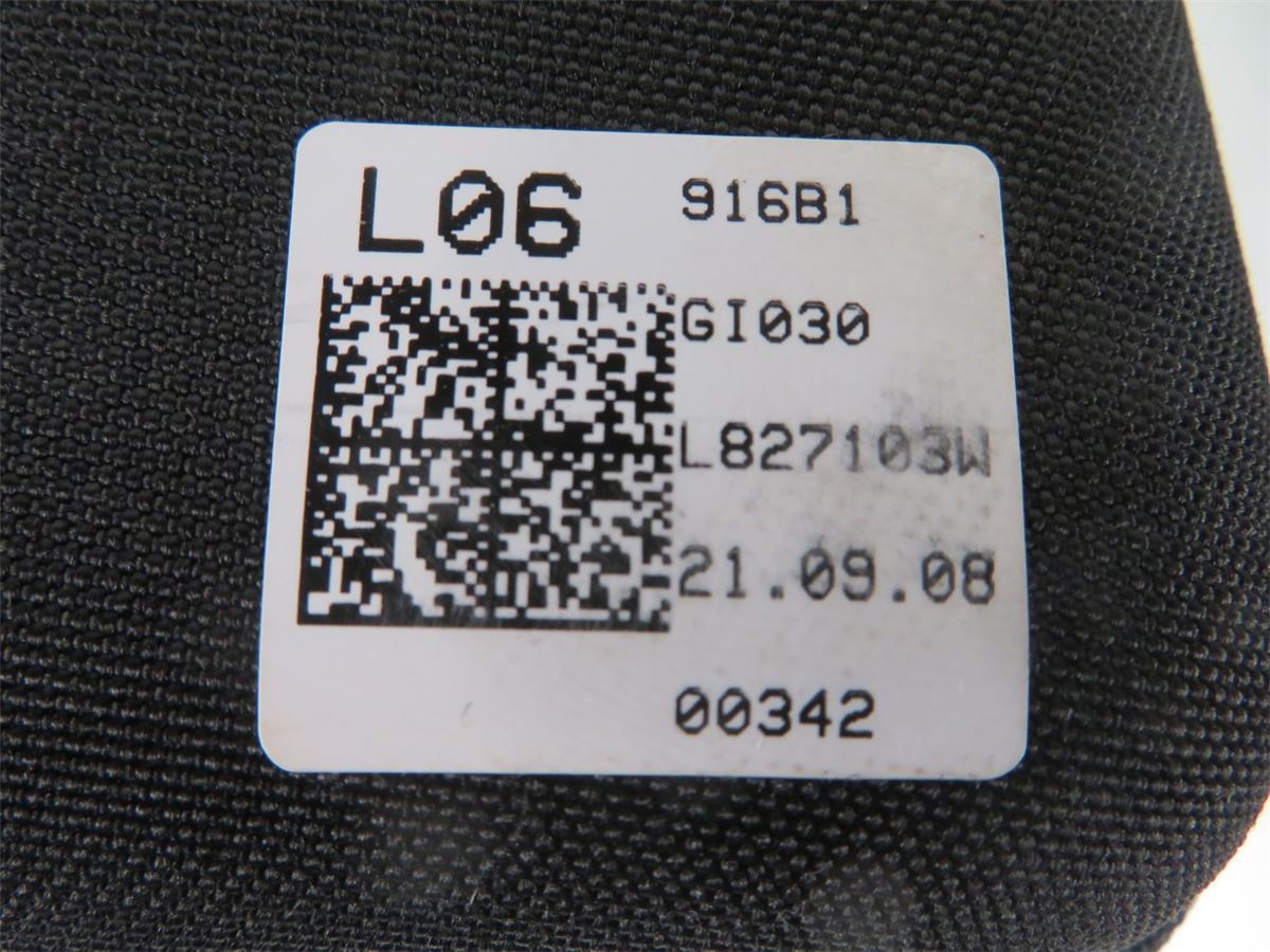 Ladekabel Elbil – bilde 2