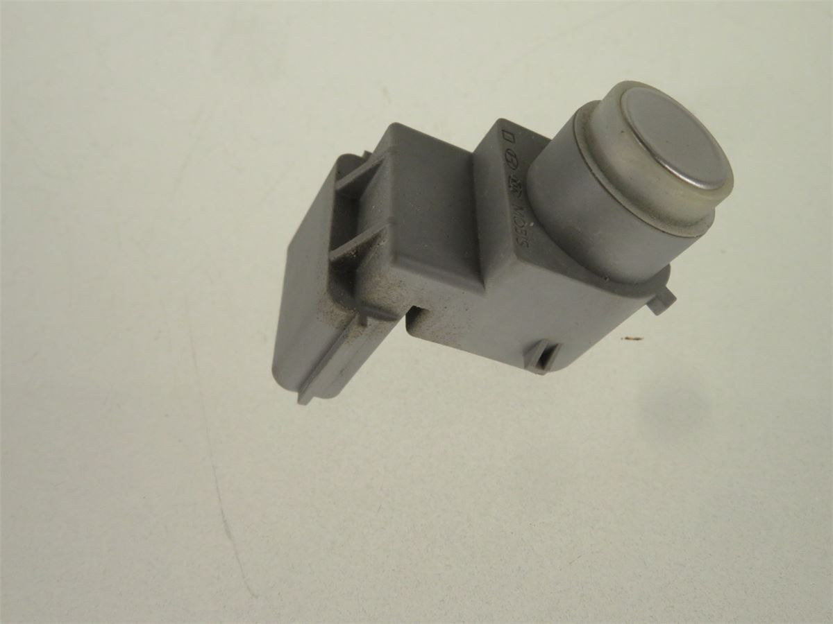 Sensor Parkering Front – bilde 1