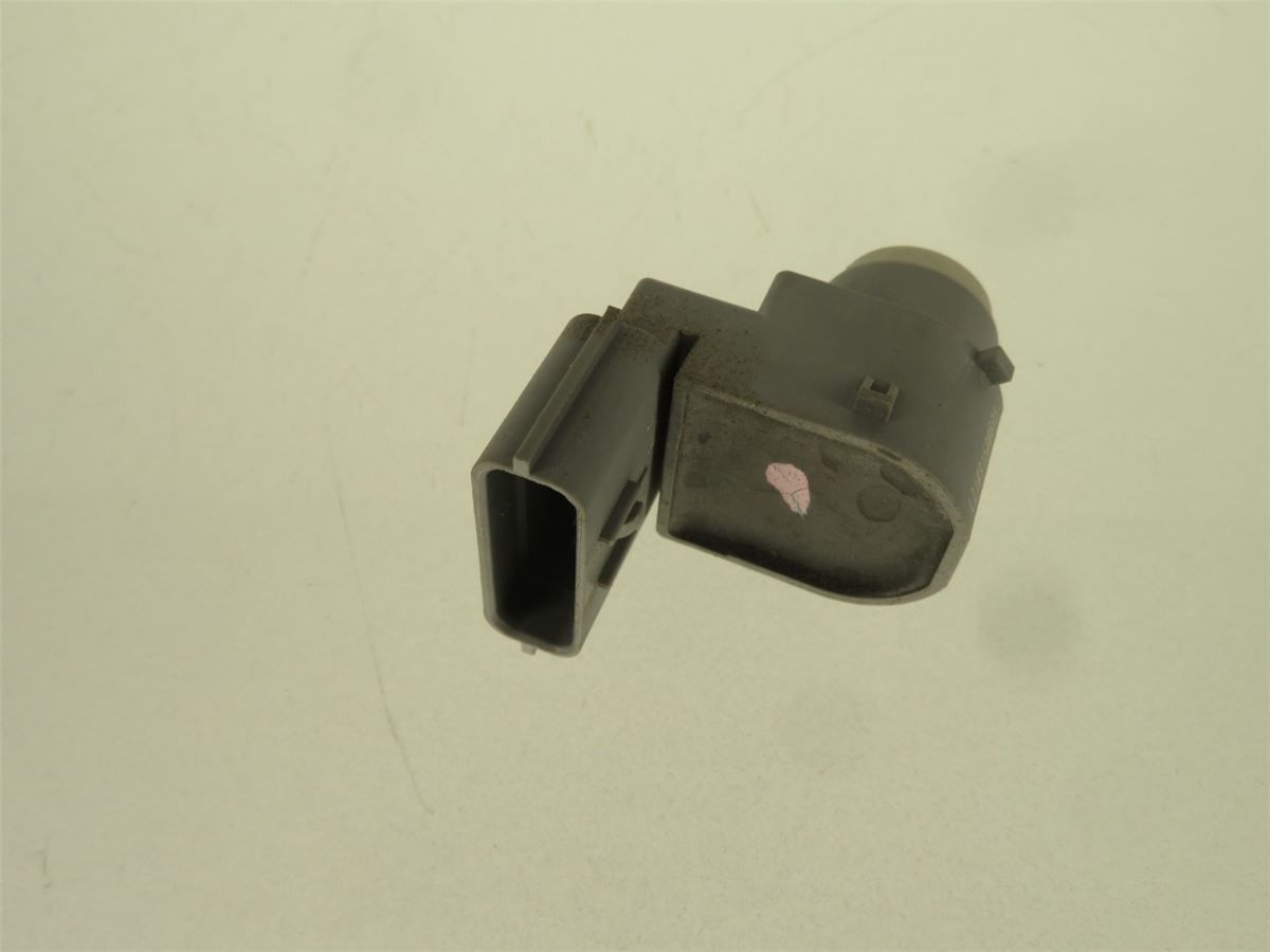 Sensor Parkering Front – bilde 2