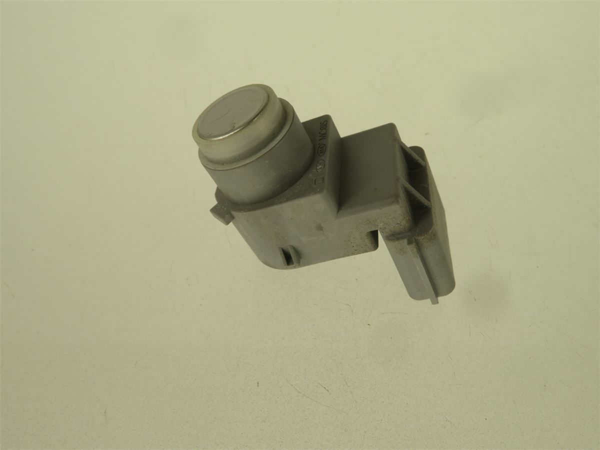 Sensor Parkering Front – bilde 1