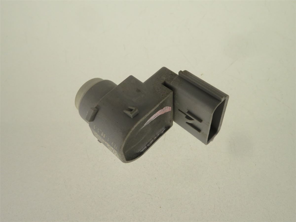 Sensor Parkering Front – bilde 2