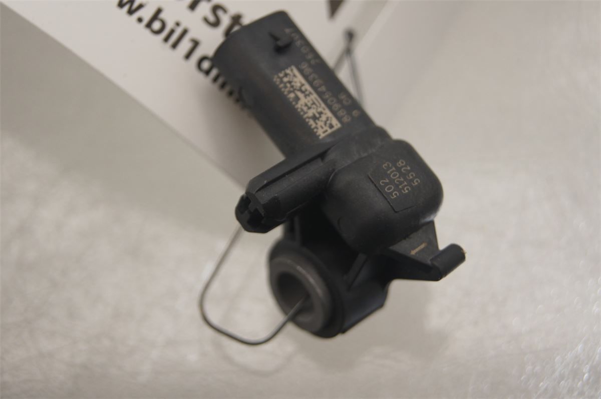 Sensor Øvrig – bilde 1