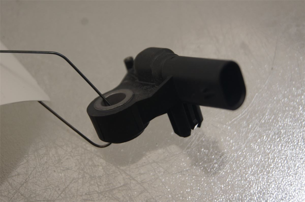Sensor Øvrig – bilde 2