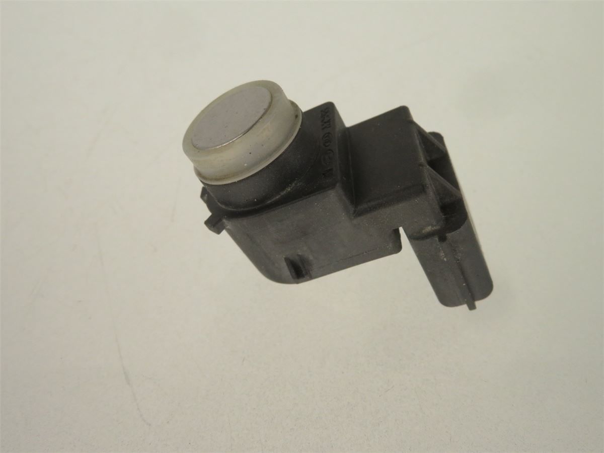 Sensor Parkering Front – bilde 1