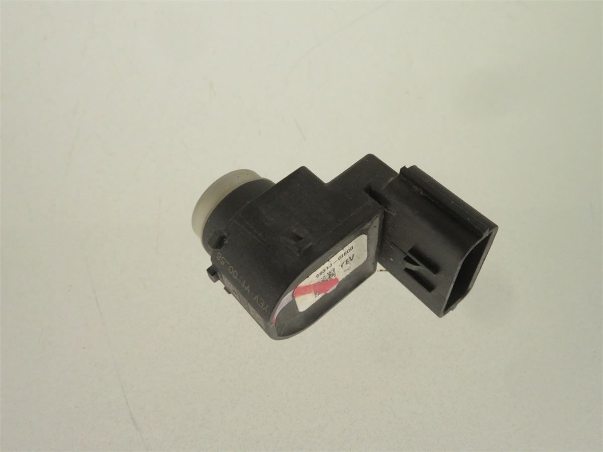 Sensor Parkering Front – bilde 2