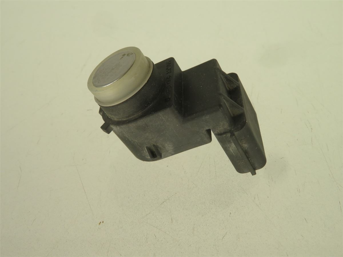 Sensor Parkering Front – bilde 1