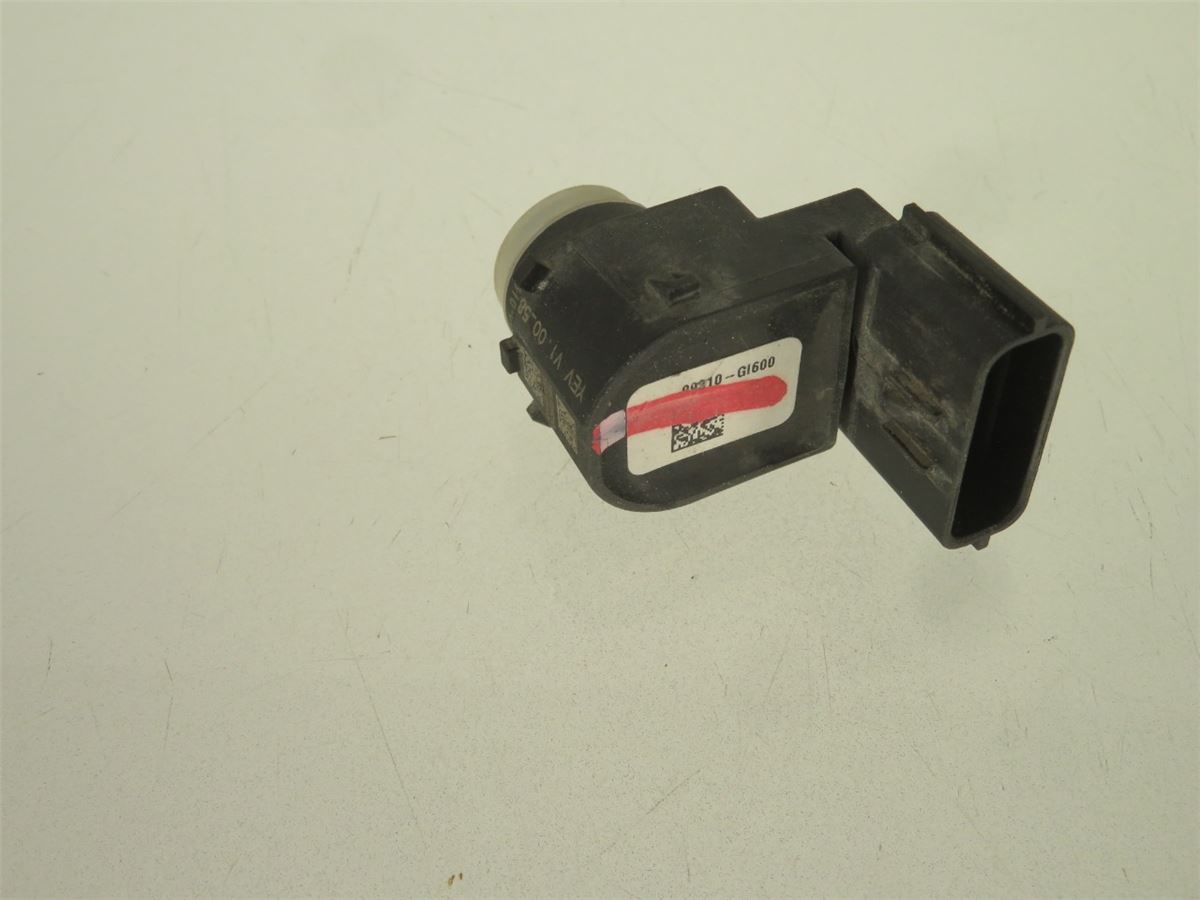 Sensor Parkering Front – bilde 2