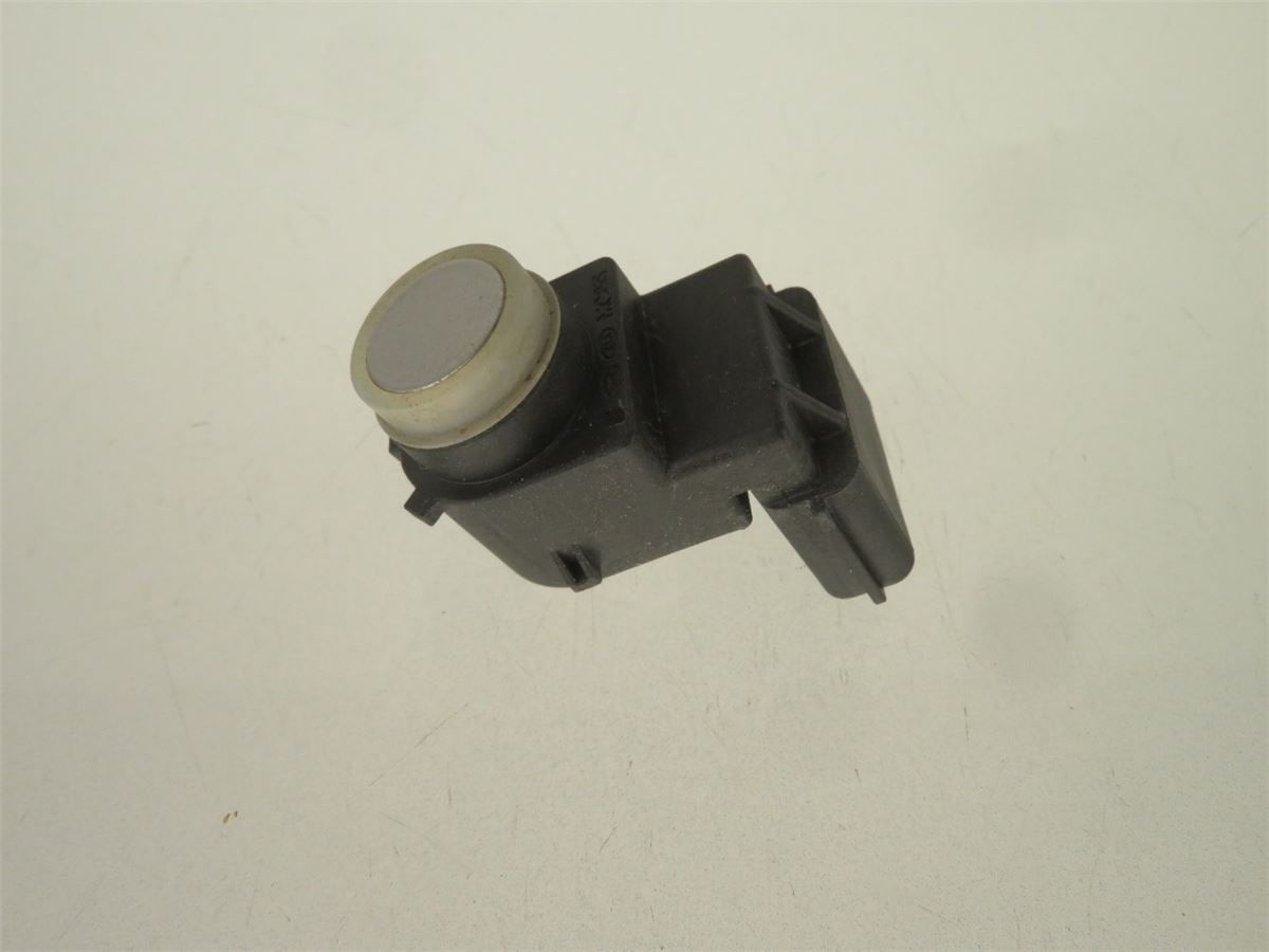 Sensor Parkering Front – bilde 1