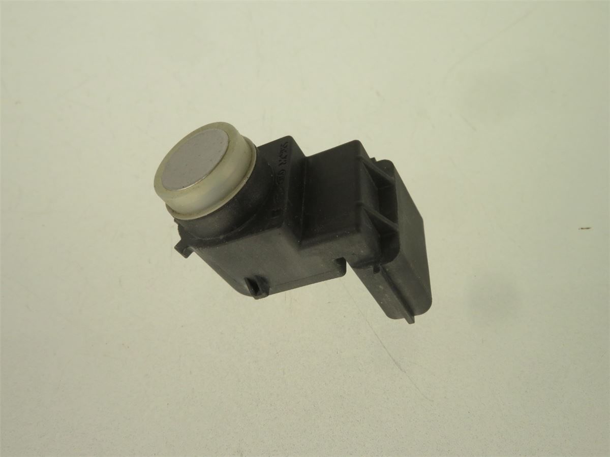 Sensor Parkering Front – bilde 1