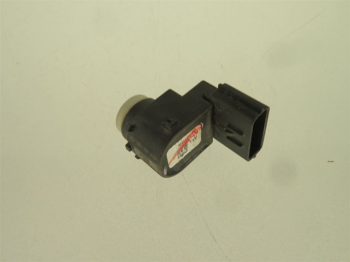 Sensor Parkering Front – bilde 2