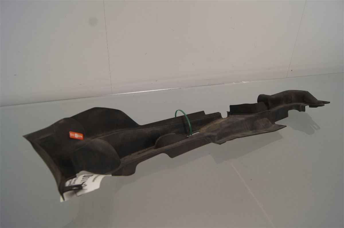 Front Plastdeklser – bilde 1