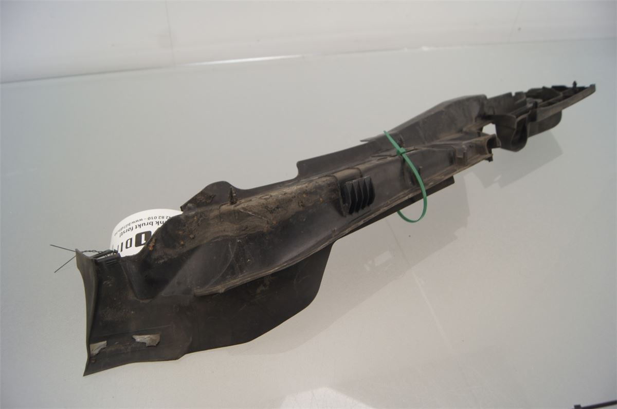 Front Plastdeklser – bilde 2