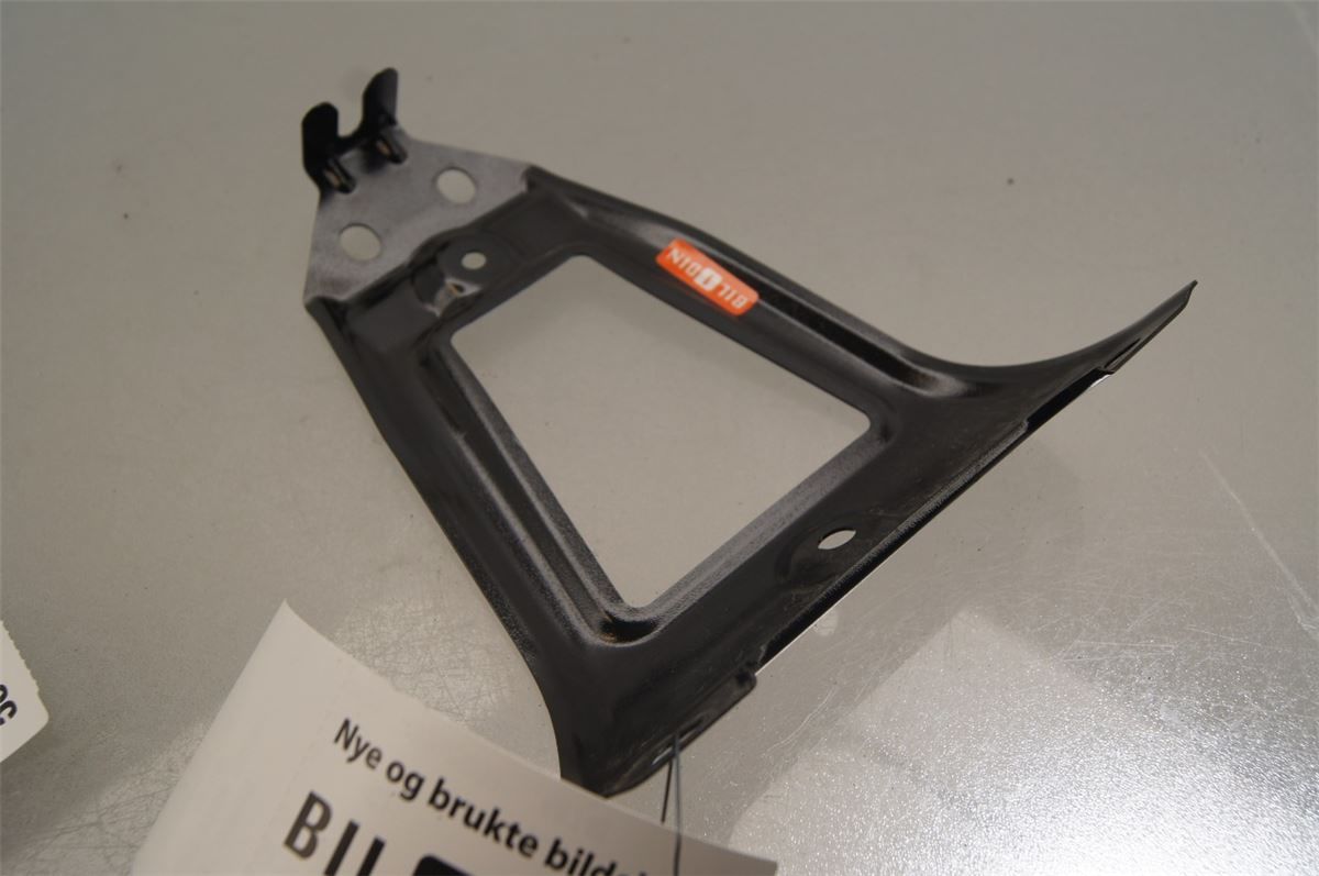 Front Øvrig – bilde 1