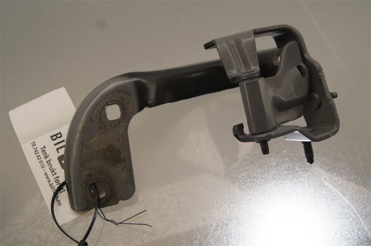 Bakluke Hengsel Venstre – bilde 2