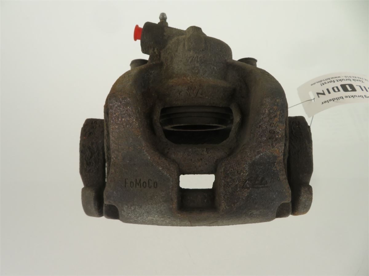 Bremsecaliper Foran Høyre – bilde 2