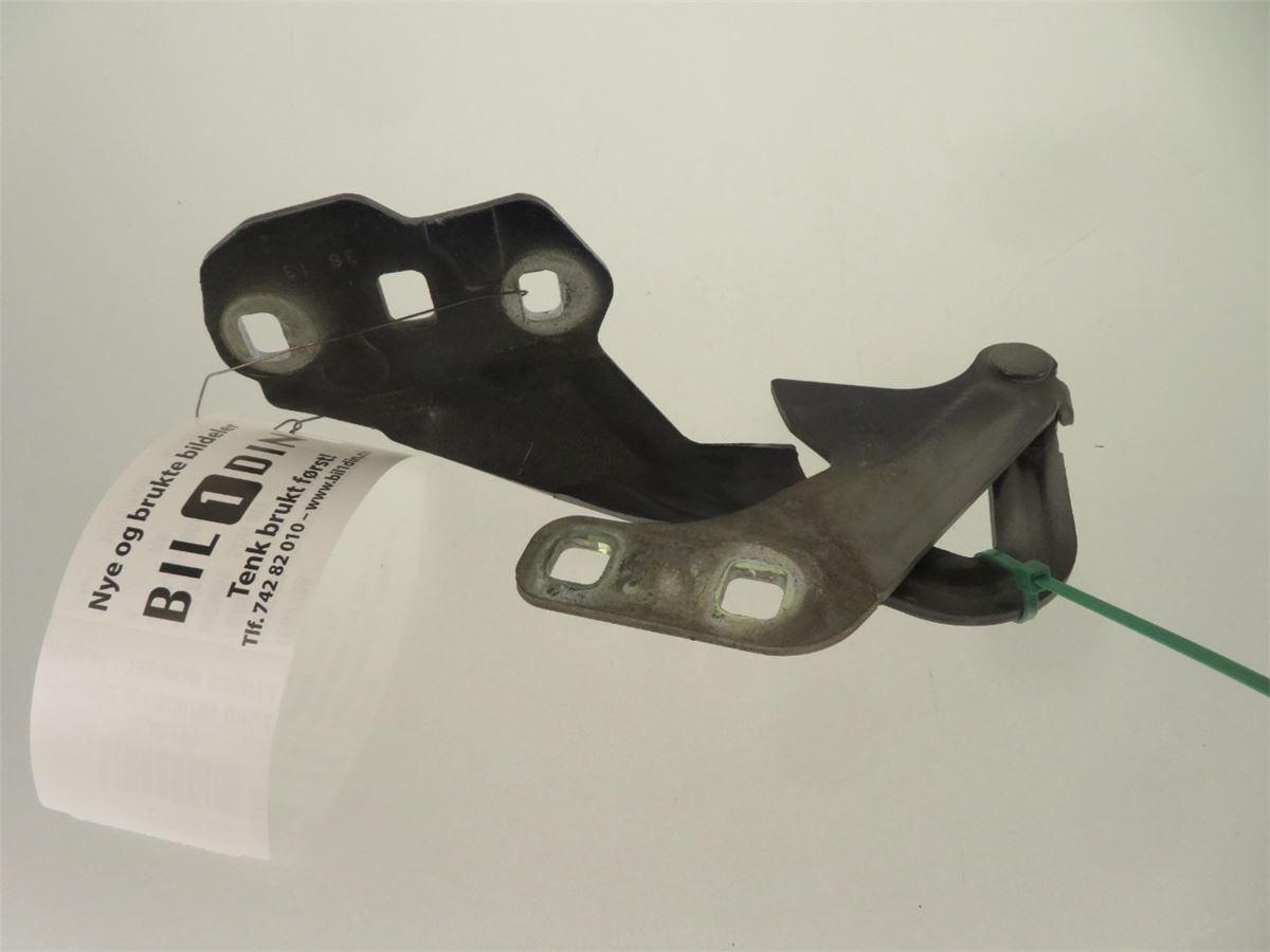 Panser Hengsel / Hengsler – bilde 1