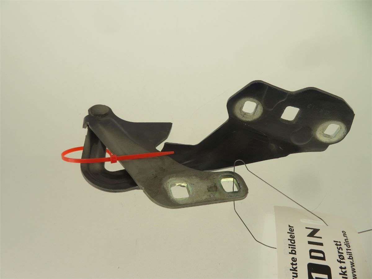 Panser Hengsel / Hengsler – bilde 1