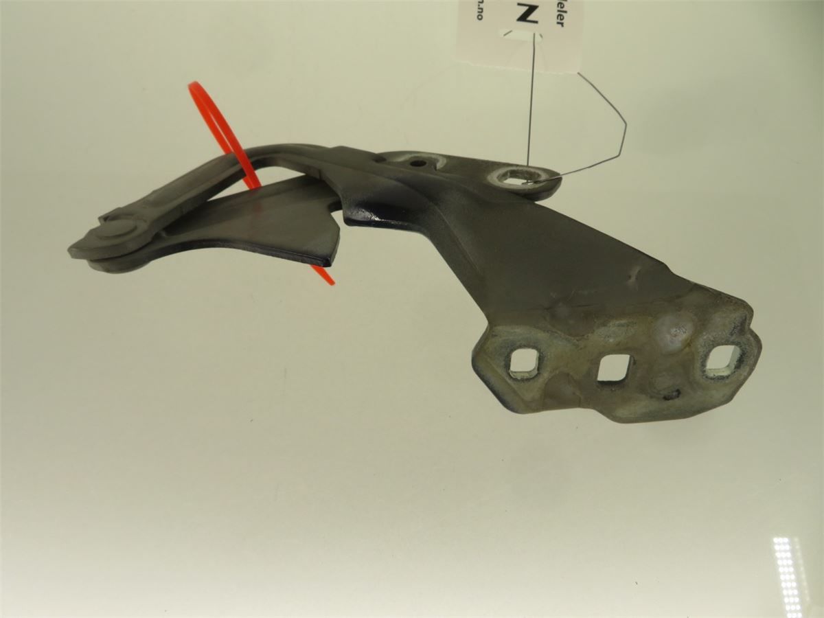 Panser Hengsel / Hengsler – bilde 2
