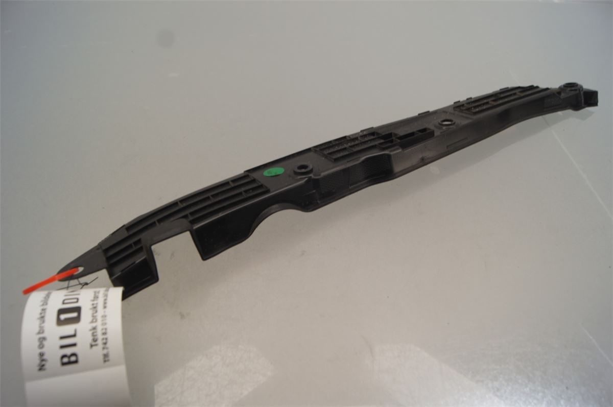 Front Plastdeklser – bilde 2