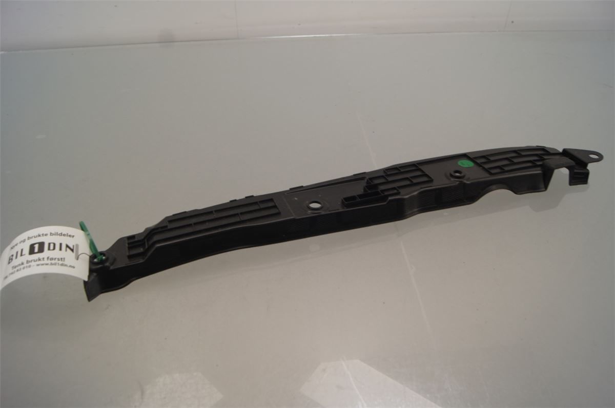 Front Plastdeklser – bilde 2