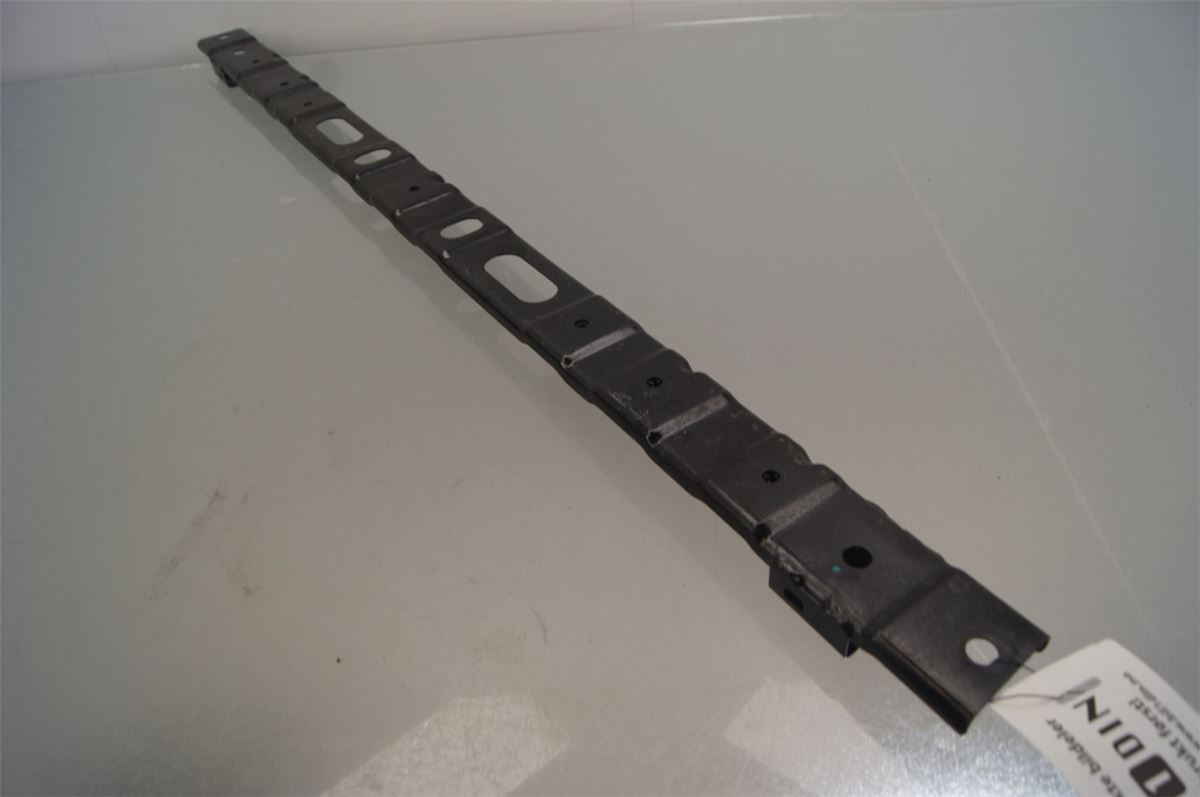 Radiator Feste / Ramme / Bjelk – bilde 2