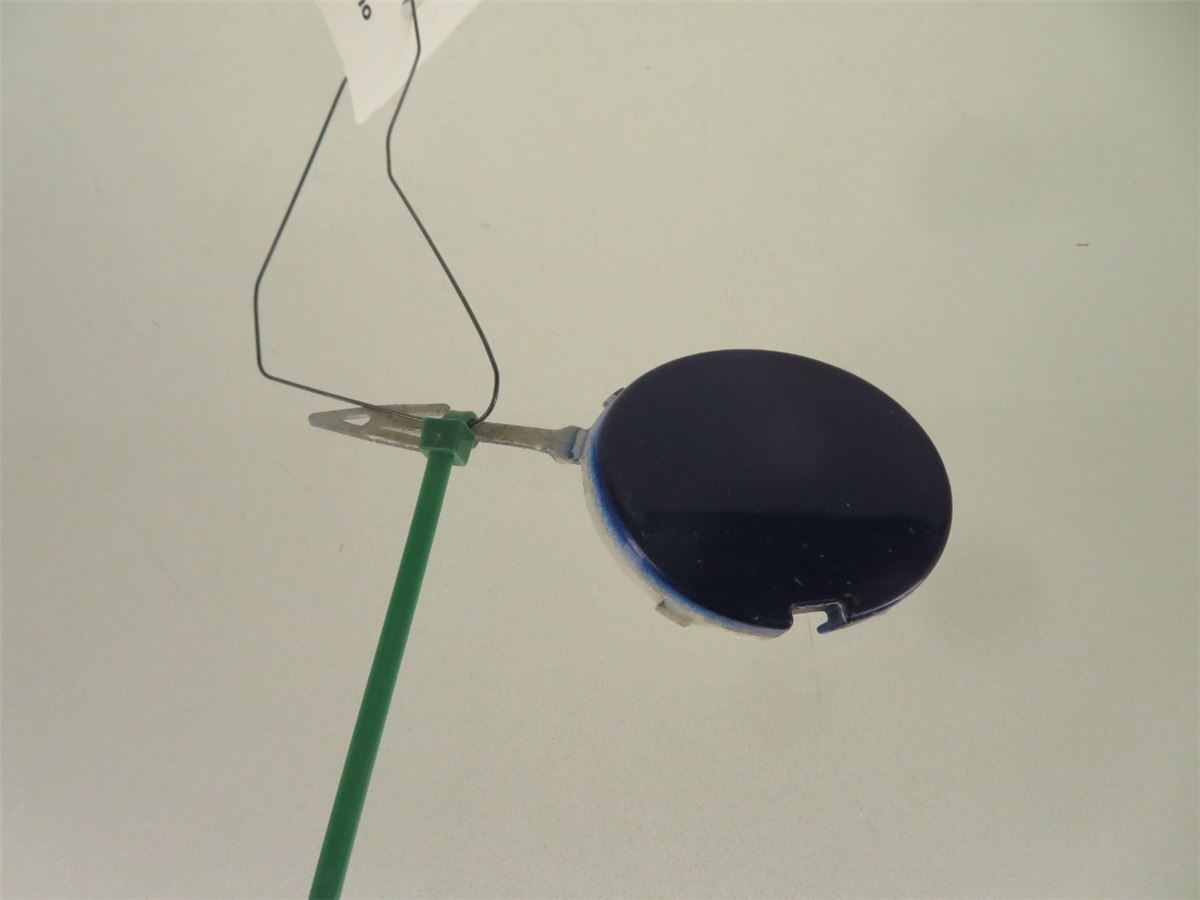 Front Plastdeklser – bilde 3