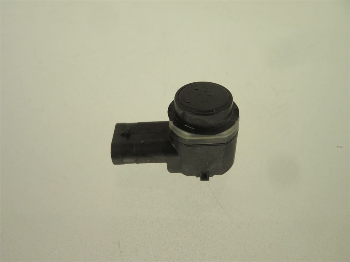 Sensor Parkering Front – bilde 1