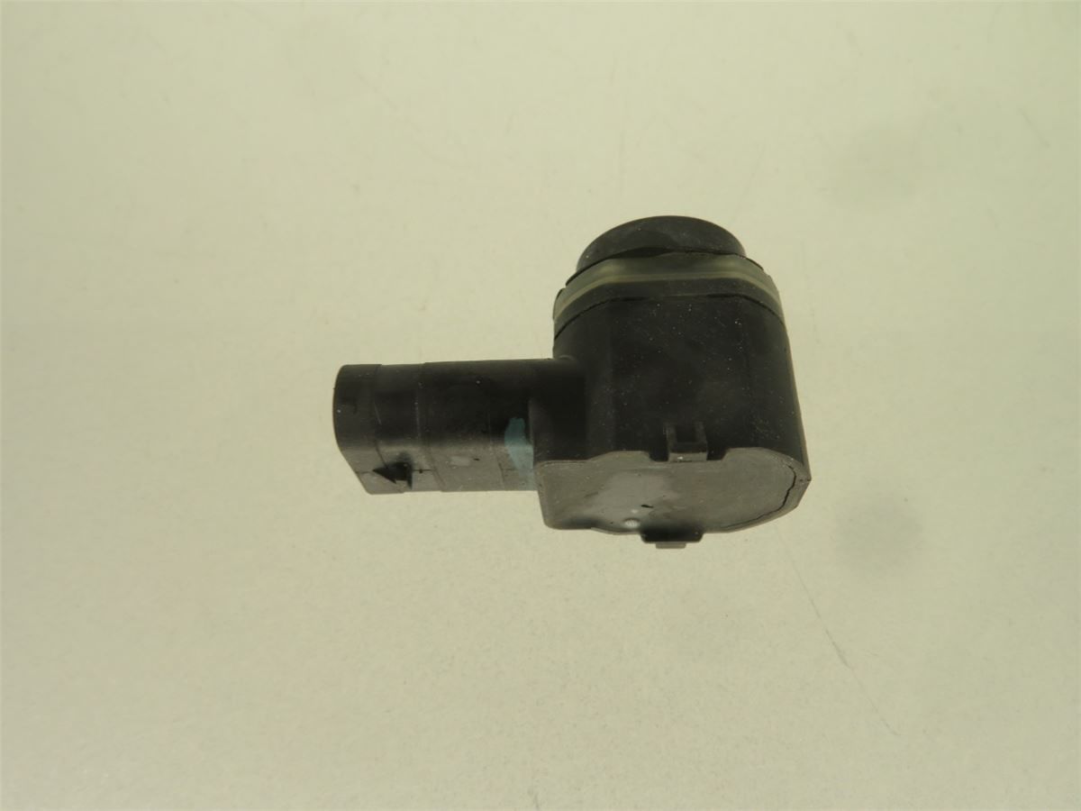 Sensor Parkering Front – bilde 2