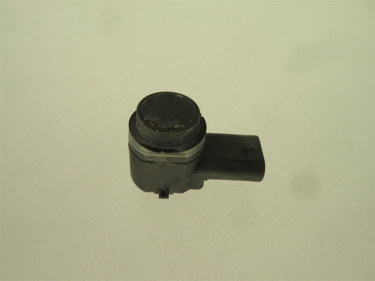 Sensor Parkering Front – bilde 1