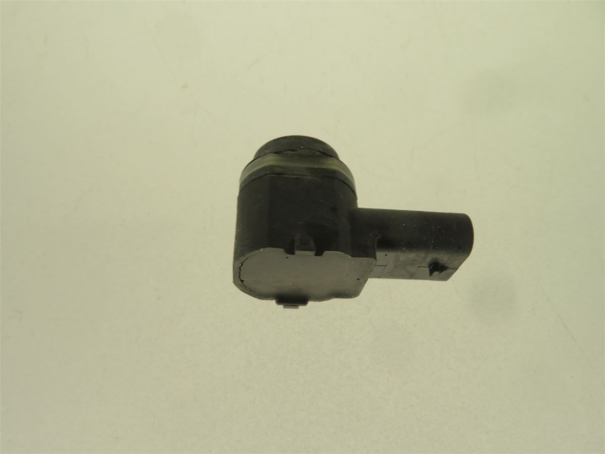 Sensor Parkering Front – bilde 2