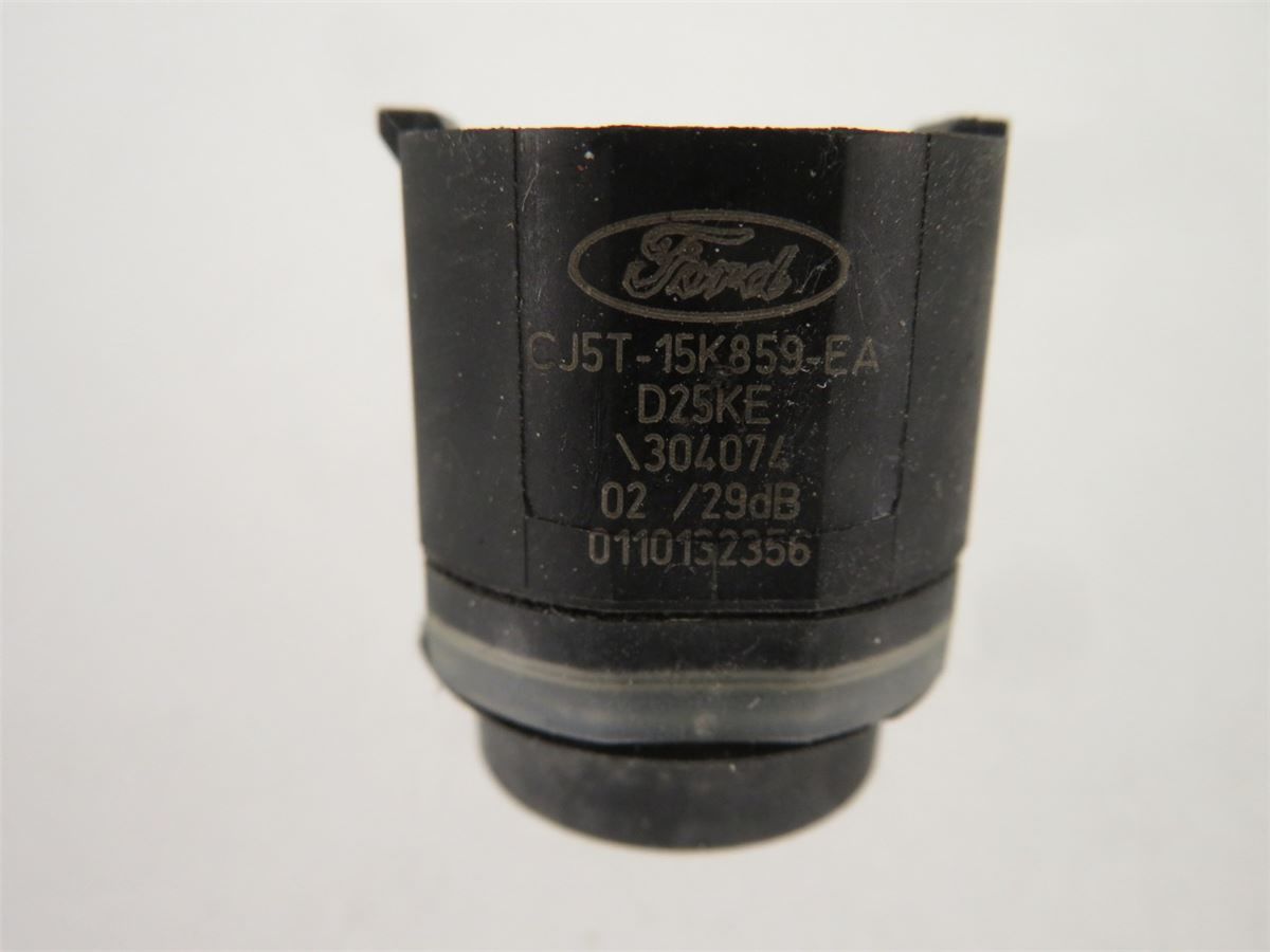 Sensor Parkering Front – bilde 3