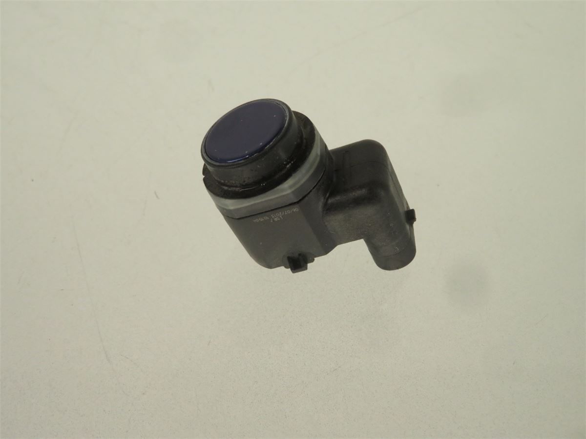 Sensor Parkering Front – bilde 1