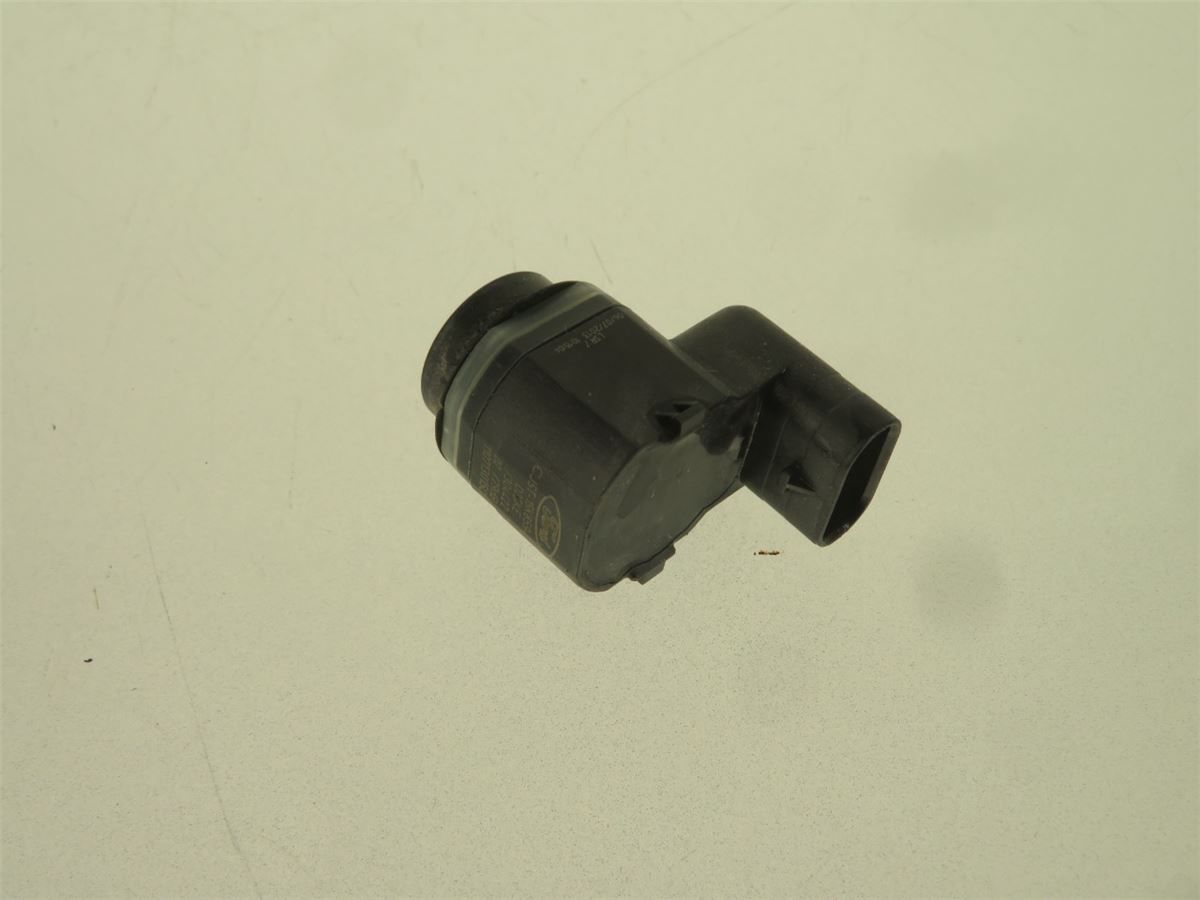 Sensor Parkering Front – bilde 2