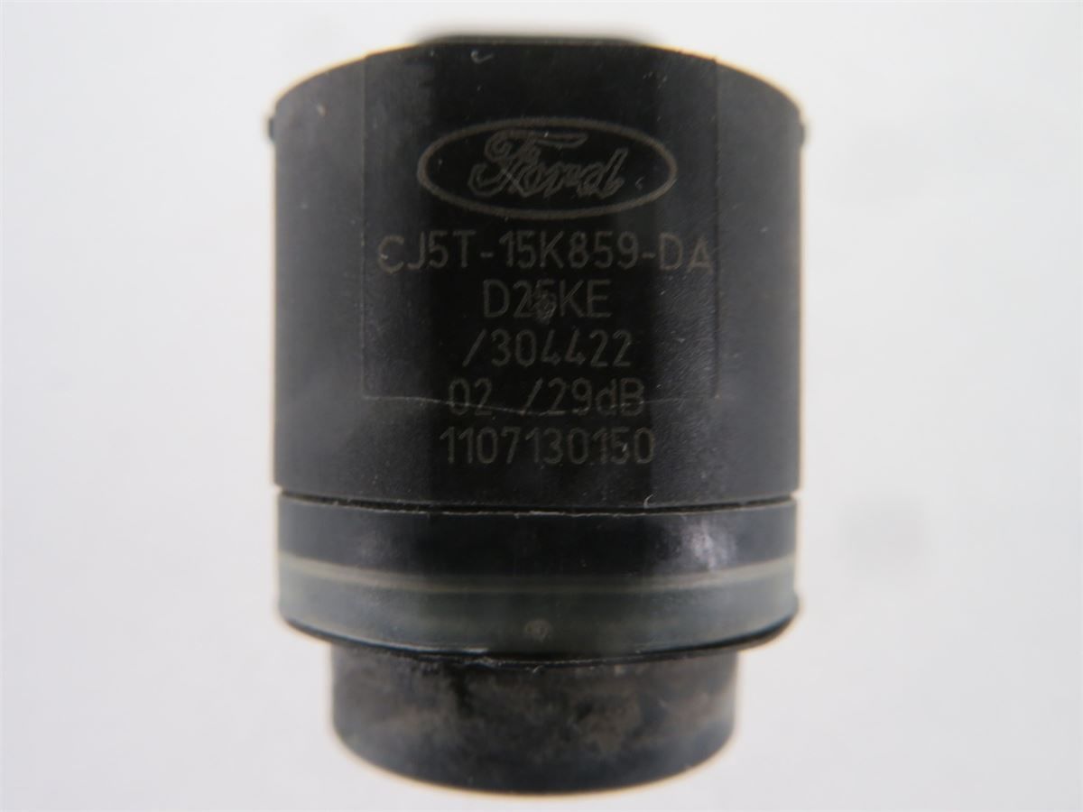 Sensor Parkering Front – bilde 3