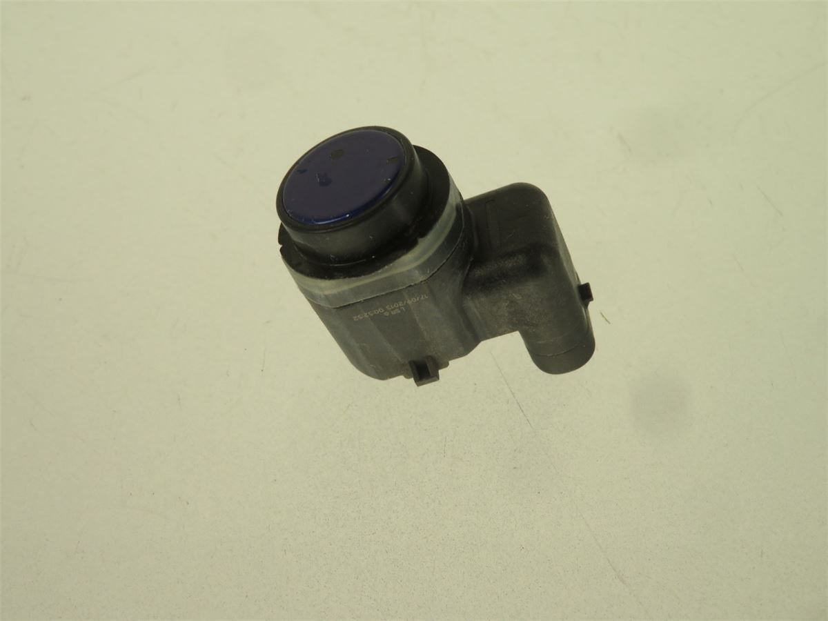 Sensor Parkering Front – bilde 1