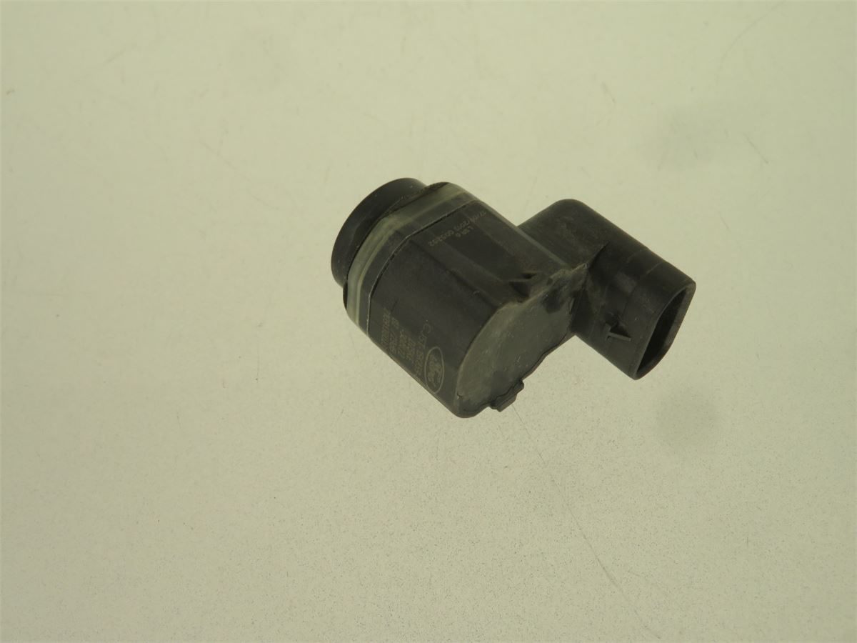 Sensor Parkering Front – bilde 2