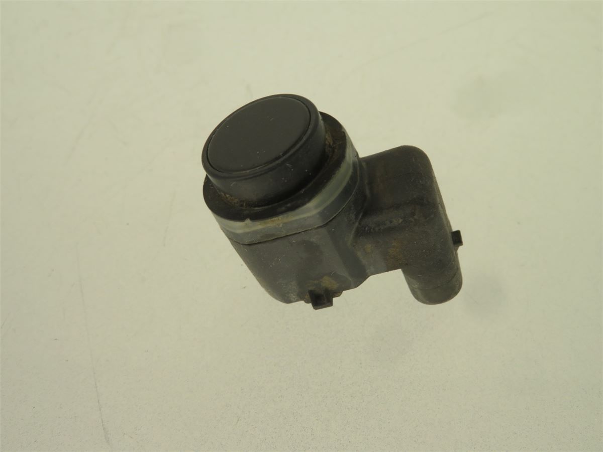 Sensor Ryggesensor – bilde 1