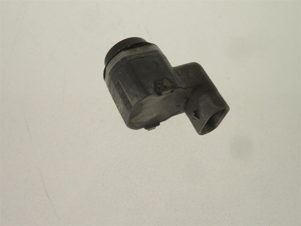 Sensor Ryggesensor – bilde 2
