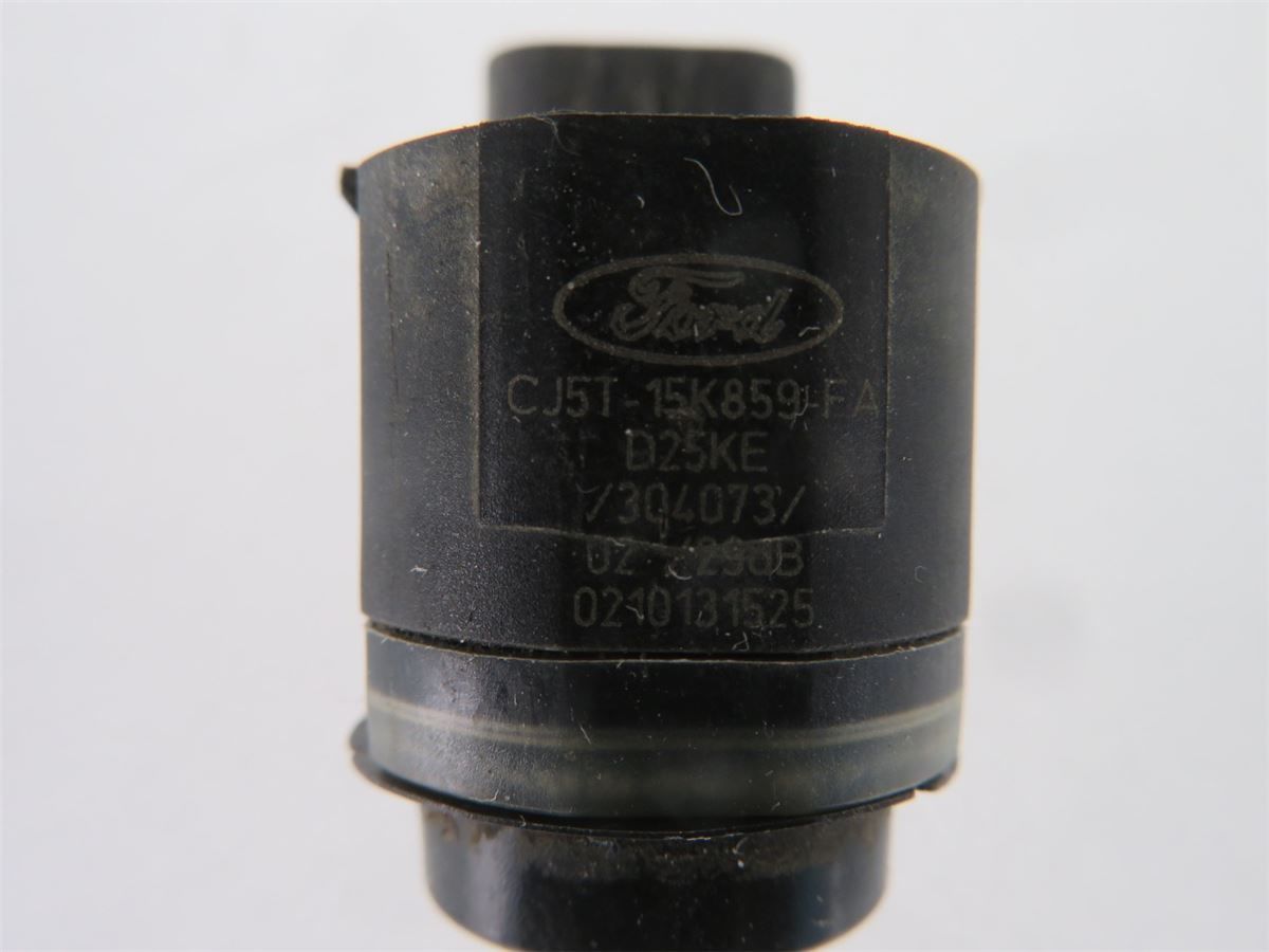 Sensor Ryggesensor – bilde 3