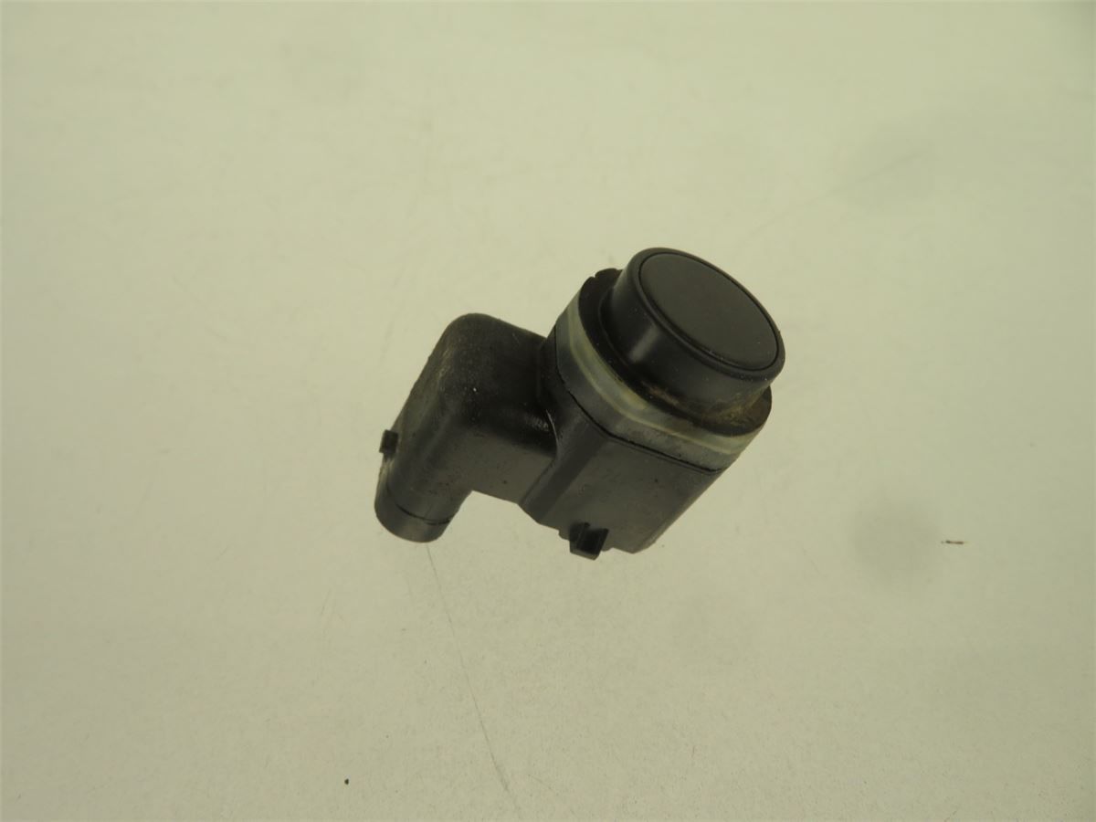 Sensor Ryggesensor – bilde 1