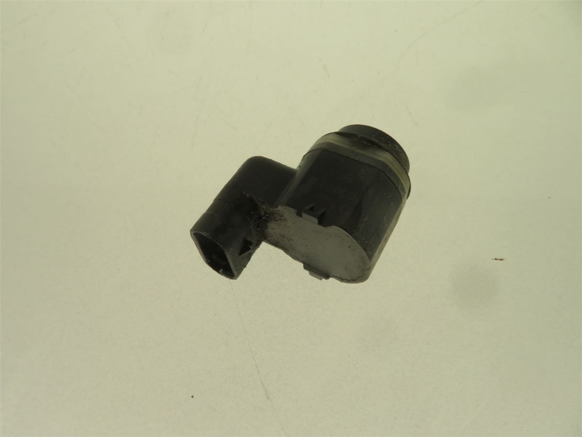 Sensor Ryggesensor – bilde 2