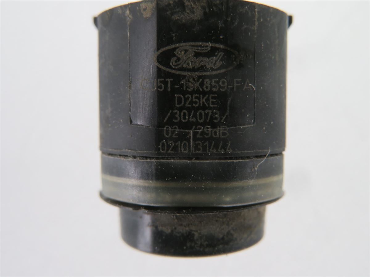 Sensor Ryggesensor – bilde 3