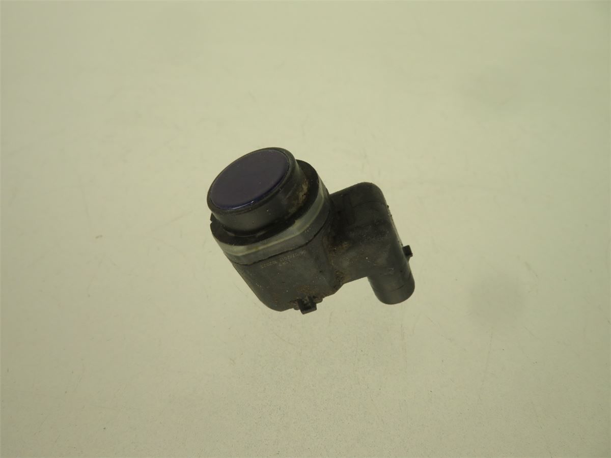 Sensor Ryggesensor – bilde 1