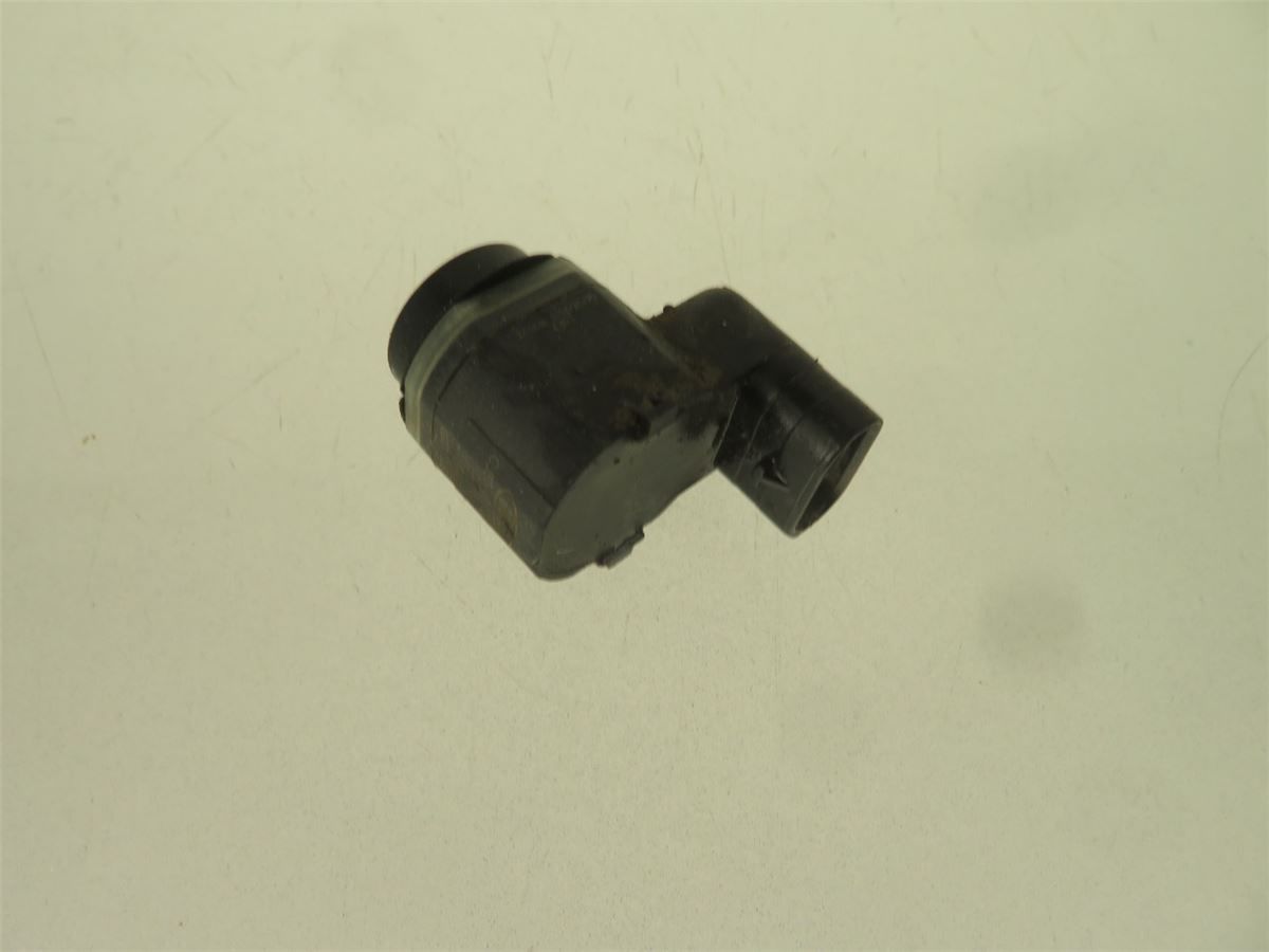 Sensor Ryggesensor – bilde 2