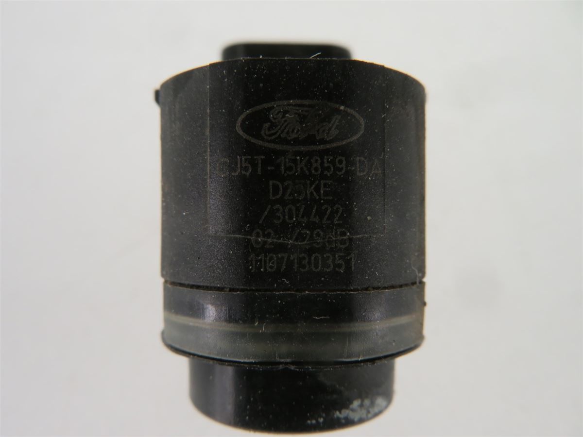 Sensor Ryggesensor – bilde 3