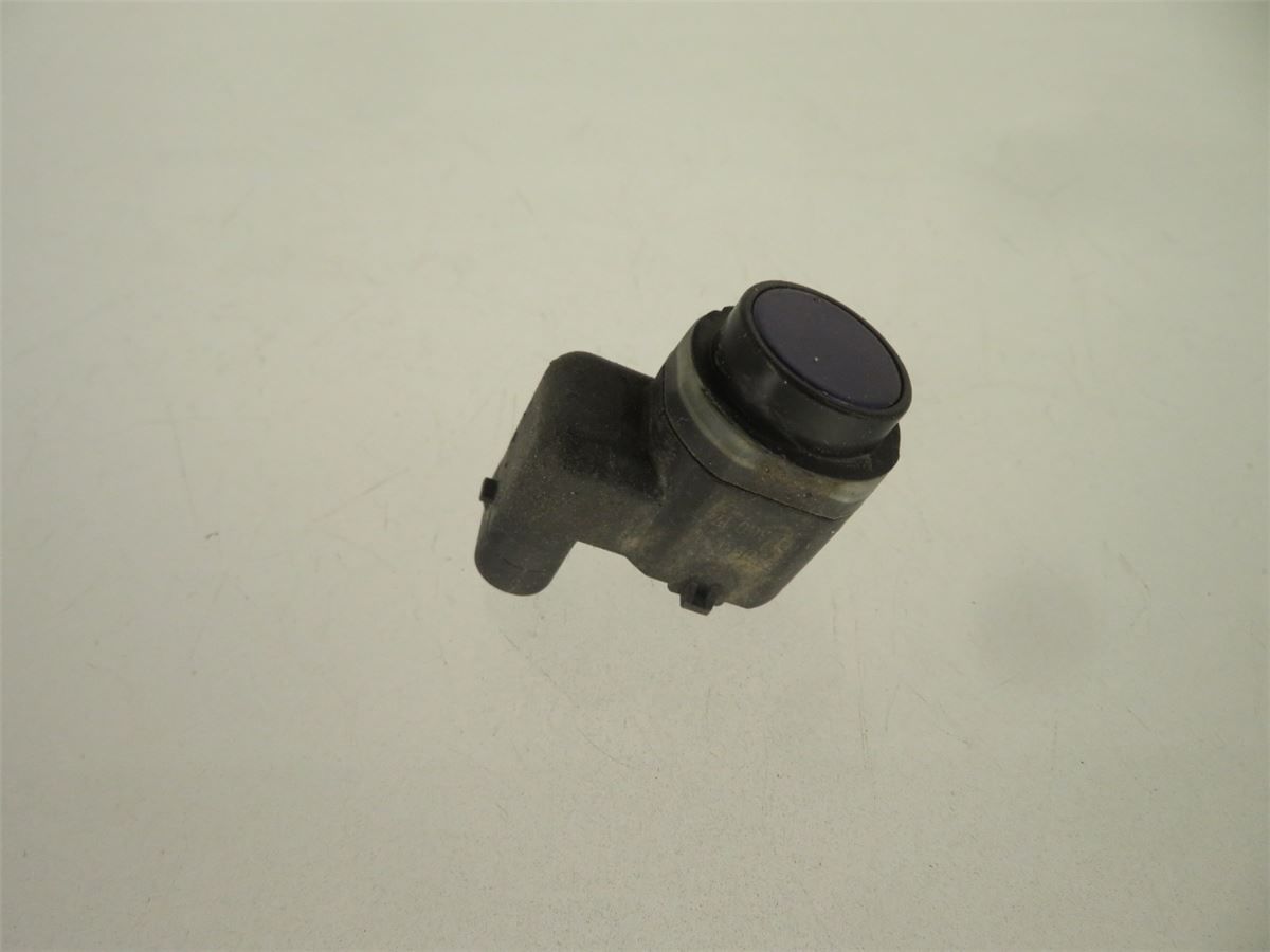 Sensor Ryggesensor – bilde 1