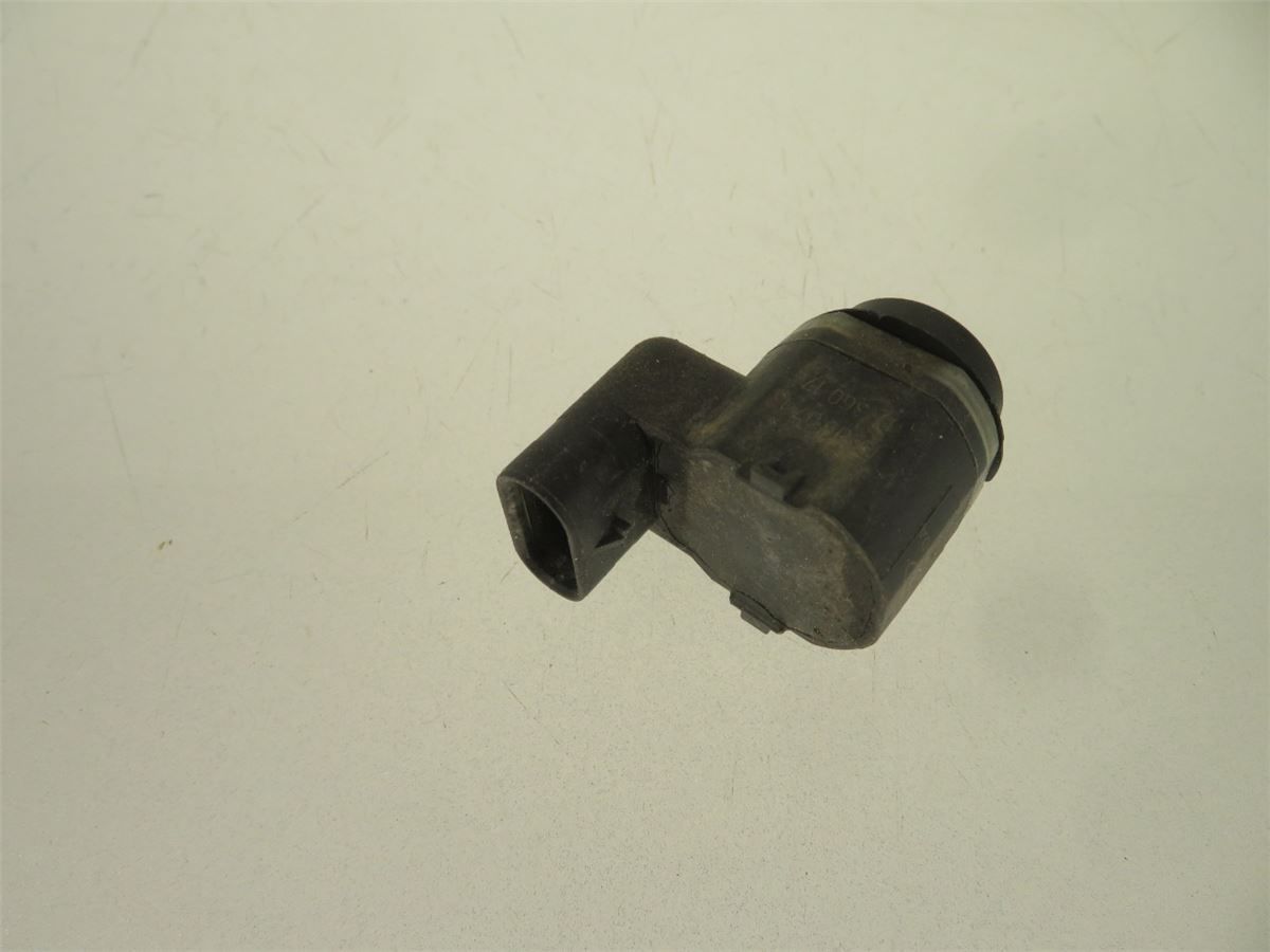 Sensor Ryggesensor – bilde 2