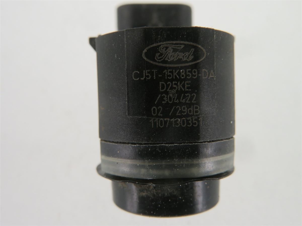 Sensor Ryggesensor – bilde 3