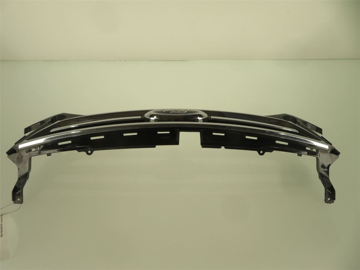 Grill Komplett – bilde 2