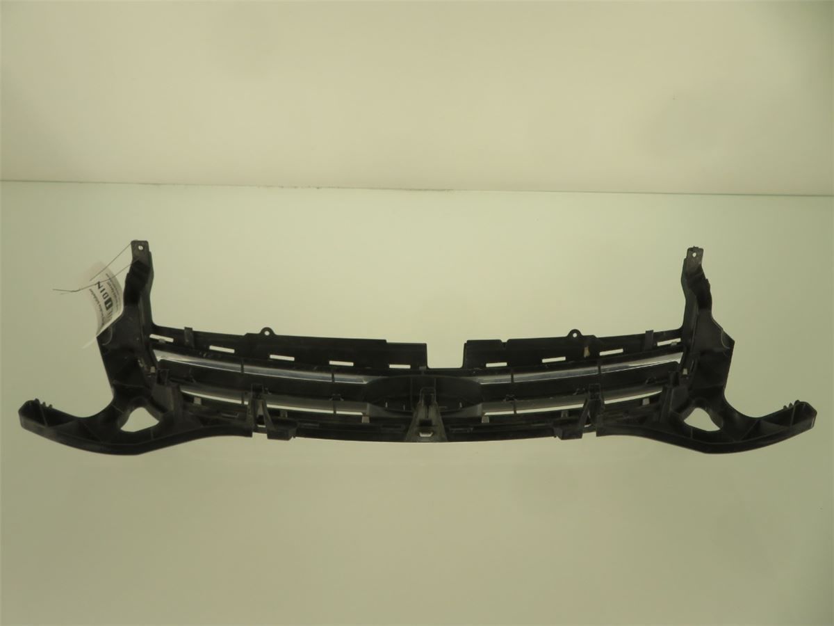 Grill Komplett – bilde 3